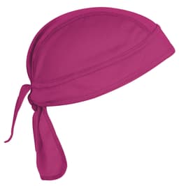 Bandana pirata deportiva SPARROW