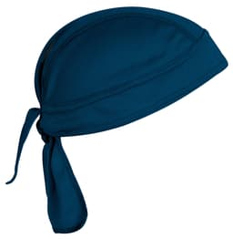 Bandana pirata deportiva SPARROW