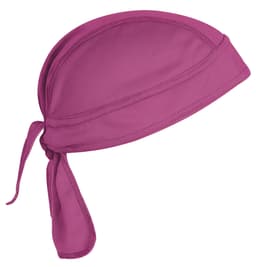 Bandana pirata deportiva SPARROW