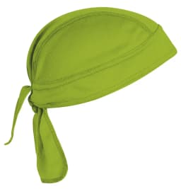 Bandana pirata deportiva SPARROW