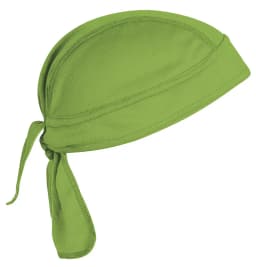 Bandana pirata deportiva SPARROW