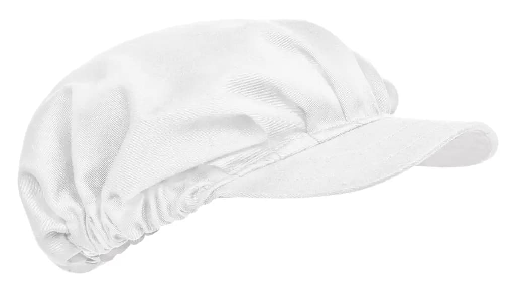 Gorra Alimentación SPINNER