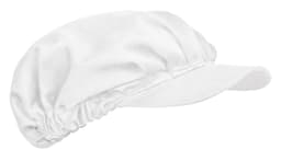 Gorra Alimentación SPINNER