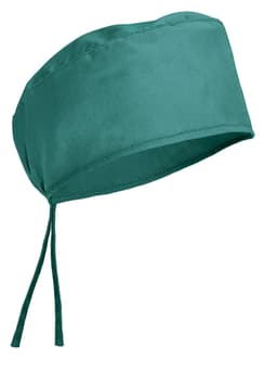Gorro quirófano VADEMECUM