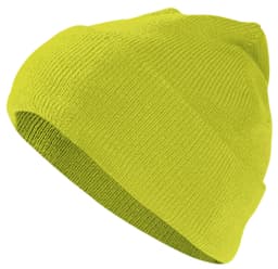 Gorro de punto WINTER