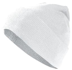 Gorro de punto WINTER