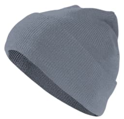 Gorro de punto WINTER