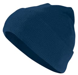 Gorro de punto WINTER