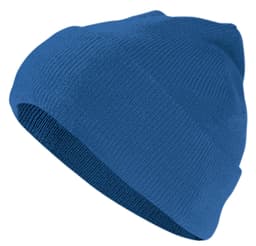Gorro de punto WINTER