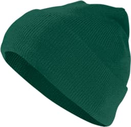 Gorro de punto WINTER