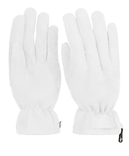 Guantes DANUBIO