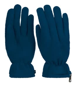 Guantes DANUBIO