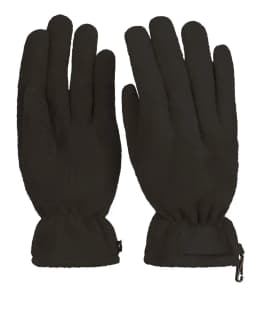Guantes DANUBIO