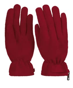 Guantes DANUBIO