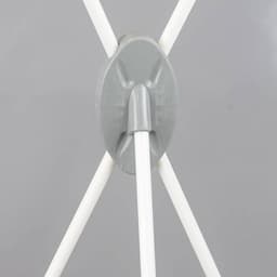 X BANNER 60X160 CM "PREMIER"