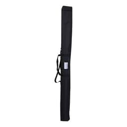 ROLL UP RAPID 85 CM "RAPID"