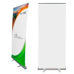 ROLL UP RAPID 85 CM "RAPID"