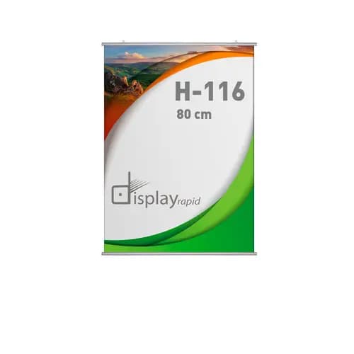 MOLDURA 80 CM "TERMANN"