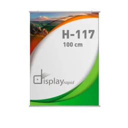 MOLDURA 100 CM "TERMANN"