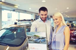 EXPOSITOR CATALOGO A4 "KRATO"