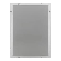 MARCO DE PARED A2 "GALLERY"