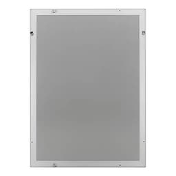 MARCO DE PARED 70x100 CM "GALLERY"