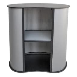 MOSTRADOR VARILLAS "VIDES"