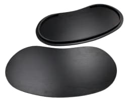 MOSTRADOR VARILLAS "VIDES"