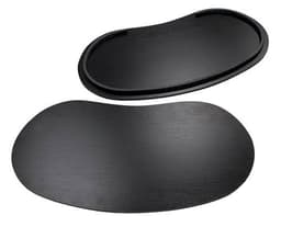 MOSTRADOR VARILLAS "VIDES"