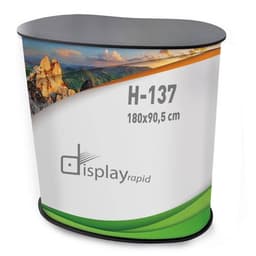 MOSTRADOR VARILLAS "VIDES"