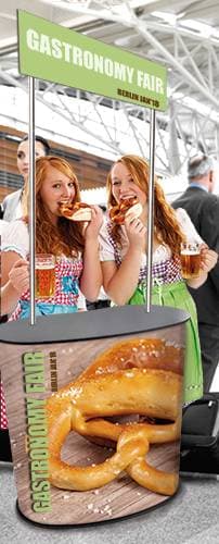 MOSTRADOR PROMOCION VARILLAS "ASTORGA"