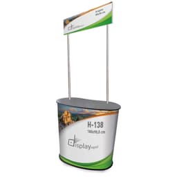 MOSTRADOR PROMOCION VARILLAS "ASTORGA"