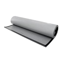 MOSTRADOR RIÑON VARILLAS "LANDAR"