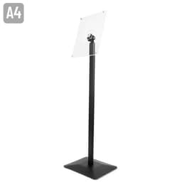 ATRIL A4 "VYRKO"
