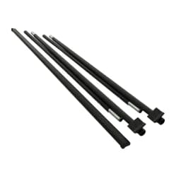 ROLL UP STABLE 150 CM "STABLE"