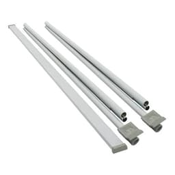 ROLL UP STABLE 120CM "STABLE"
