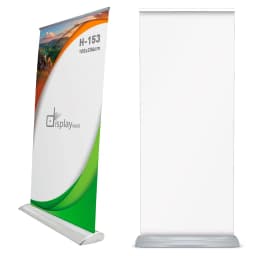 ROLL UP STABLE 100CM "STABLE"