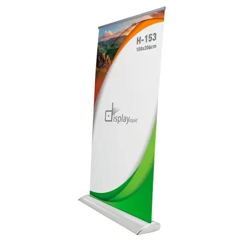 ROLL UP STABLE 100CM "STABLE"