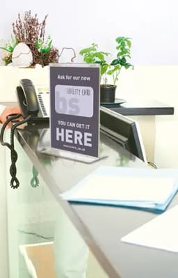 PORTAGRAFICA T CERRADA A4 "TELFER"