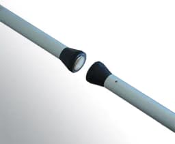 POP UP IMAN 3x3 RECTO "JARAI"