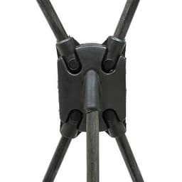 X BANNER 80x200 CM "STOR"