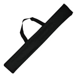 BASE METALICA EN PINCHO "TAGGER"