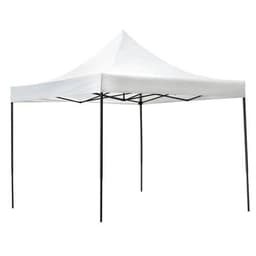 ESTRUCTURA CARPA 3X3 M "LEMONT"