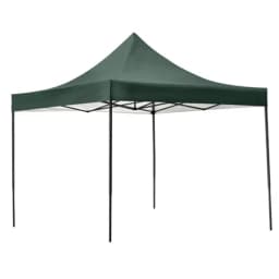 ESTRUCTURA CARPA 3X3 M "LEMONT"