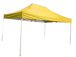 CARPA DE ACERO 3x4,5 M AM