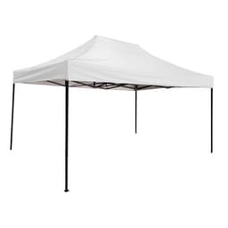 CARPA DE ACERO 3x4,5 M AM