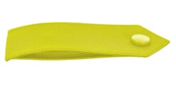 Hombrera rígida KUDOS