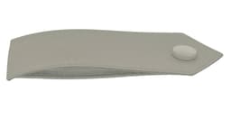 Hombrera rígida KUDOS