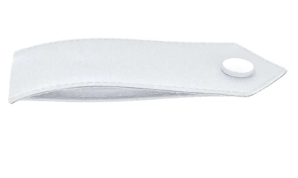 Hombrera rígida KUDOS