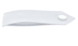 Hombrera rígida KUDOS